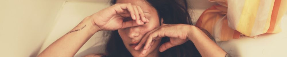 Wut Verletzung Hassgefühle Seelische Verletzung